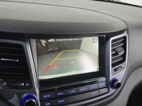 Hyundai Tucson 2.0 2Wd Smart, снимка 14