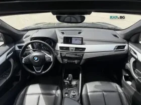 BMW X1 xDrive28i* АвтоКредит* (ЦЕНА ДО БГ), снимка 10