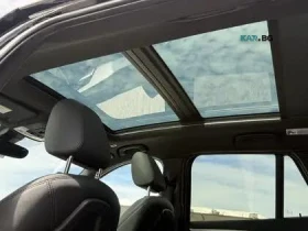 BMW X1 xDrive28i* АвтоКредит* (ЦЕНА ДО БГ), снимка 16