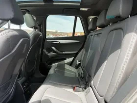 BMW X1 xDrive28i* АвтоКредит* (ЦЕНА ДО БГ), снимка 9