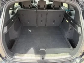 BMW X1 xDrive28i* АвтоКредит* (ЦЕНА ДО БГ), снимка 17