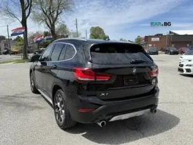 BMW X1 xDrive28i* АвтоКредит* (ЦЕНА ДО БГ), снимка 3