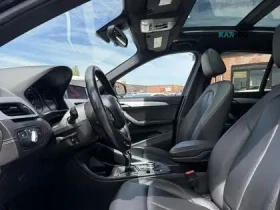 BMW X1 xDrive28i* АвтоКредит* (ЦЕНА ДО БГ), снимка 8