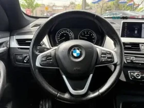 BMW X1 xDrive28i* АвтоКредит* (ЦЕНА ДО БГ), снимка 11