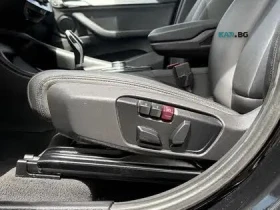 BMW X1 xDrive28i* АвтоКредит* (ЦЕНА ДО БГ), снимка 13