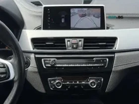 BMW X1 xDrive28i* АвтоКредит* (ЦЕНА ДО БГ), снимка 15