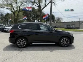 BMW X1 xDrive28i* АвтоКредит* (ЦЕНА ДО БГ), снимка 6