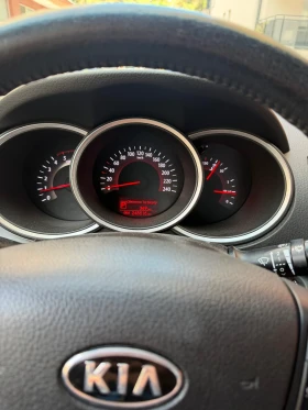 Kia Sorento, снимка 7