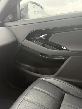 Land Rover Evoque, снимка 7
