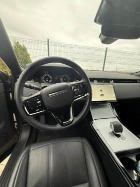 Land Rover Evoque, снимка 5