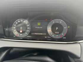 Land Rover Evoque, снимка 4
