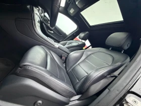 Mercedes-Benz GLC 57000km* БАРТЕР* FACE* , снимка 11