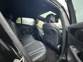 Mercedes-Benz GLC 57000km* БАРТЕР* FACE* , снимка 8