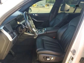 BMW X5, снимка 7