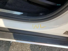 BMW X5, снимка 13