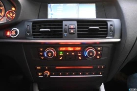 BMW X3 F25, снимка 15