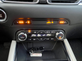 Mazda CX-5 GT * 4x4 * DISTRONIC * FULL | Mobile.bg   13