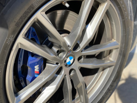 BMW X4 3.0 XDRIVE X-LINE M SPORT | Mobile.bg   13