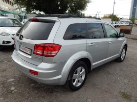 Dodge Journey 2.0CRDI* *  | Mobile.bg    4