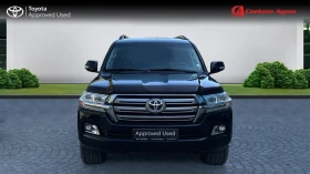 Toyota Land cruiser | Mobile.bg    5