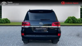 Toyota Land cruiser | Mobile.bg    4