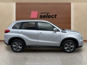 Suzuki Vitara 1.6 - 24300 лв. - 95566644 4