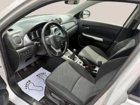 Suzuki Vitara 1.6 - 24300 лв. - 95566644 9