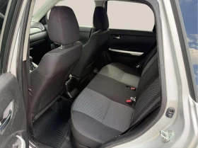 Suzuki Vitara 1.6 - 24300 лв. - 95566644 10