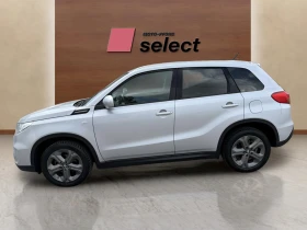 Suzuki Vitara 1.6 - 24300 лв. - 95566644 8