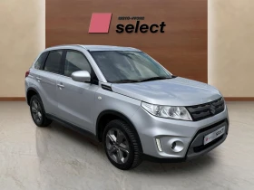 Suzuki Vitara 1.6 - 24300 лв. - 95566644 3