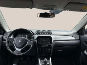 Suzuki Vitara 1.6 - 24300 лв. - 95566644 11