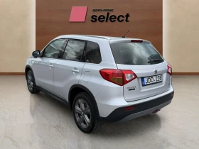 Suzuki Vitara 1.6 - 24300 лв. - 95566644 7