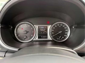 Suzuki Vitara 1.6 - 24300 лв. - 95566644 12