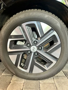Hyundai Kona  | Mobile.bg    14