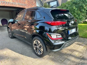 Обява за продажба на Hyundai Kona Базова ~69 000 лв. - изображение 3