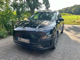 Обява за продажба на Hyundai Kona Базова ~69 000 лв. - изображение 1