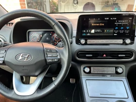 Обява за продажба на Hyundai Kona Базова ~69 000 лв. - изображение 6