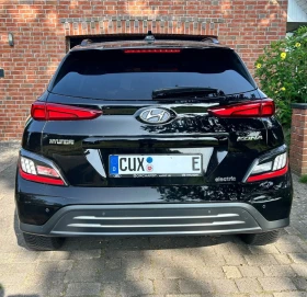Обява за продажба на Hyundai Kona Базова ~69 000 лв. - изображение 5