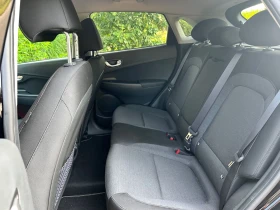 Hyundai Kona  | Mobile.bg    13