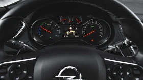 Opel Grandland X 1.6 Turbo Ultimate Plug-in Hybrid4 4x4 Automatic - 49900 лв. - 74833242 15