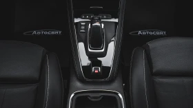 Opel Grandland X 1.6 Turbo Ultimate Plug-in Hybrid4 4x4 Automatic - 49900 лв. - 74833242 14