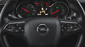 Opel Grandland X 1.6 Turbo Ultimate Plug-in Hybrid4 4x4 Automatic - 49900 лв. - 74833242 13