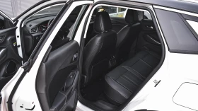 Обява за продажба на Opel Grandland X 1.6 Turbo Ultimate Plug-in Hybrid4 4x4 Automatic ~49 900 лв. - изображение 8