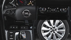 Opel Grandland X 1.6 Turbo Ultimate Plug-in Hybrid4 4x4 Automatic - 49900 лв. - 74833242 17