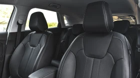 Обява за продажба на Opel Grandland X 1.6 Turbo Ultimate Plug-in Hybrid4 4x4 Automatic ~49 900 лв. - изображение 9