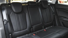 Обява за продажба на Opel Grandland X 1.6 Turbo Ultimate Plug-in Hybrid4 4x4 Automatic ~49 900 лв. - изображение 10