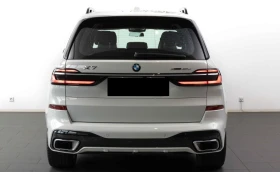 Обява за продажба на BMW X7 4.0 d xDrive M - package ~ 181 999 лв. - изображение 3