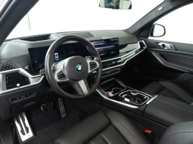Обява за продажба на BMW X7 4.0 d xDrive M - package ~ 181 999 лв. - изображение 4