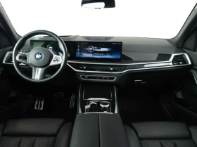 Обява за продажба на BMW X7 4.0 d xDrive M - package ~ 181 999 лв. - изображение 5