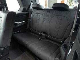 Обява за продажба на BMW X7 4.0 d xDrive M - package ~ 181 999 лв. - изображение 9